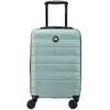 Image de Valise extensible Delsey Air Armour 77,47 L