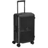 Image de Valise Delsey Vauban TR 4DR 105 L
