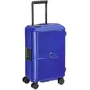 Image de Valise Delsey Vauban TR 4DR 105 L