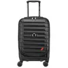 Image de Valise extensible Delsey 4DR 48 L