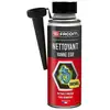 Image de Nettoyant EGR Diesel Facom 475ml Additif Concentré Sans Démontage