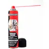 Image de Lubrifiant silicone - 300ml