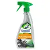 Image de Nettoyant Plastiques Michelin Spray 500 ml Brillance Protection UV