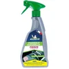 Image de Nettoyant Textile Écologique en Spray Michelin 500 ml