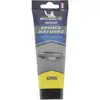 Image de Efface-rayures Michelin Expert Gris 100 ml Crème Blanche Voiture