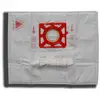 Image de Filtre aspirateur Rowenta ZR0039 Blanc compatible RO5227 RO5243