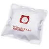 Image de Aspirateur Rowenta WB305120 3L 5 pièces Sac à Poussière