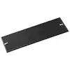 Image de Filtre à charbon actif Rowenta XD6061F0 pour purificateur d'air