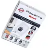 Image de Rowenta ZR200520 Sac Haute Filtration Hygiène + OPTIMAL, 19,5 x 27,5 cm, 4