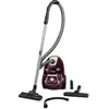 Image de Aspirateur avec Sac Rowenta Compact Power RO3969EA 750W Filtre Hygiene+ 3L