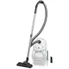 Image de Aspirateur avec Sac Rowenta Compact Power RO3927 750W Filtre Hygiénique Blanc