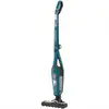 Image de Aspirateur sans Fil Rowenta Dual Force 2 en 1 RH6751WO 21.6V 45min 0.6L Brosse Motorisée LED