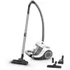 Image de Aspirateur sans Sac Rowenta Swift Power RO2957 750W Filtre HEPA 1,2L Animaux Allergies