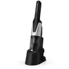 Image de Aspirateur à Main Rowenta XTouch 7.4V 480 l/min 10 min Ultra-léger Accessoires