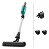 Image de Aspirateur sans Fil Rowenta RH1127WO X-Nano 20AW 40min Réservoir 0,4L Ultra-léger