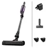 Image de Aspirateur sans Fil Rowenta RH1128 100W 40min Léger Filtre Cyclonique Réservoir 0,4L