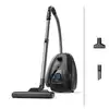 Image de Aspirateur avec Sac Rowenta Green Force Max RO4931 900W 4,5L HEPA Noir