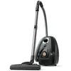 Image de Aspirateur avec Sac Rowenta RO6189EA Green Force Effitech 400W HEPA 4,5L Accessoires