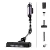 Image de Aspirateur sans Fil Rowenta RH2037WO 250W 45 min Filtration Allergy Brosse LED