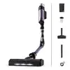 Image de Aspirateur sans Fil Rowenta RH2039WO X-Force Flex 9.60 200W 45min Allergies 0,4L