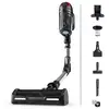 Image de Aspirateur sans Fil Rowenta X-Force Flex 12.60 RH98A7WO 320W 45 min Animal Care 0,9L