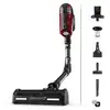 Image de Aspirateur sans Fil Rowenta RH98A8 320W 45 min HEPA Animaux Réservoir 0,9L