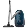 Image de Aspirateur avec Sac Rowenta Power XXL RO3126 900W 4,5L Filtre Hygiénique Bleu