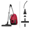 Image de Aspirateur avec Sac Rowenta Power XXL RO3134 900W Filtre Hygiénique 4,5L Accessoires