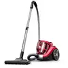 Image de Aspirateur Rowenta Compact Power XXL RO4B13 2,5 L Aspirateur traîneau Sec 900 W Sans sac