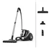 Image de Aspirateur sans Sac Rowenta Compact Power XXL RO4B36 900W 2,5L Filtration 3 Niveaux