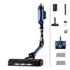 Image de Aspirateur sans Fil Rowenta X-Force Flex 9.60 Aqua RH20C4 250W 60min 0,4L