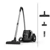 Image de Aspirateur sans Sac Rowenta Green Force RO7C32 500W HEPA 2,5L Grandes Surfaces Allergies