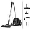 Image de Aspirateur sans Sac Rowenta Green Force RO7C71 500W Filtre HEPA 2,5L Silencieux