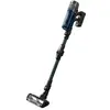 Image de Aspirateur sans Fil Rowenta X-Force Flex 13.60 550W 60 min Animaux