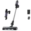 Image de Aspirateur sans Fil Rowenta RH6A21WO 140W 45min Ultra-léger Animaux Violeta