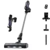 Image de Aspirateur sans Fil Rowenta X-Pert 7.60 RH6A35 140W 45min 0,44L LED Ultra-léger