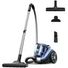 Image de Aspirateur traîneau Rowenta Compact Power XXL RO4B31 900W Filtre 3 niveaux
