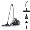 Image de Aspirateur sans Sac Rowenta Swift Power RO2985EA 900W Filtre Mousse 1,2L Animaux