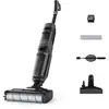 Image de Aspirateur sans Fil Rowenta X Clean 4 GZ5035 200W 50 min Réservoir 0,73L Sols Durs