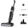 Image de Aspirateur sans Sac Rowenta X-Clean 4 GZ5036WO 200W 50 min Gris Aqua Filtering