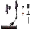 Image de Aspirateur sans Sac Rowenta X-Force Flex 9.60 RH2047WO 250W 45 min Noir Violet