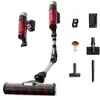 Image de Aspirateur sans Fil Rowenta X-Force Flex 9.60 RH2087WO 250W 45 min Filtres Lavables LED