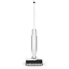 Image de Aspirateur sans Fil Rowenta X Clean 10 GZ7035 200W 60min Laveur Anti-emmêlement Animaux 0,79L
