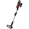 Image de Aspirateur sans Sac Rowenta X-Force Flex 13.60 150W 60 min 0,9 L Violet
