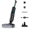 Image de Aspirateur sans Fil Rowenta X-Clean 2 GZ2251E0 250W 35 min Filtre HEPA Réservoir 0,73L