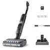 Image de Aspirateur sans Fil Rowenta X-Clean 7 GZ5736E0 Filtration Eau 50min LED