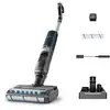 Image de Aspirateur sans Sac Rowenta X-Clean 7 GZ5735E0 250W 50 min Filtration Eau
