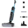 Image de Aspirateur sans Sac Rowenta X-Clean 2 GZ2271E0 120W 35 min Bleu