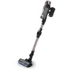 Image de Aspirateur sans Fil Rowenta X-Force Flex RH9CD9E0 780W 120 min Finition Bronze