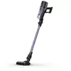 Image de Aspirateur sans Sac Rowenta 150W 40 min Sans Fil Indicateur de Charge Violet